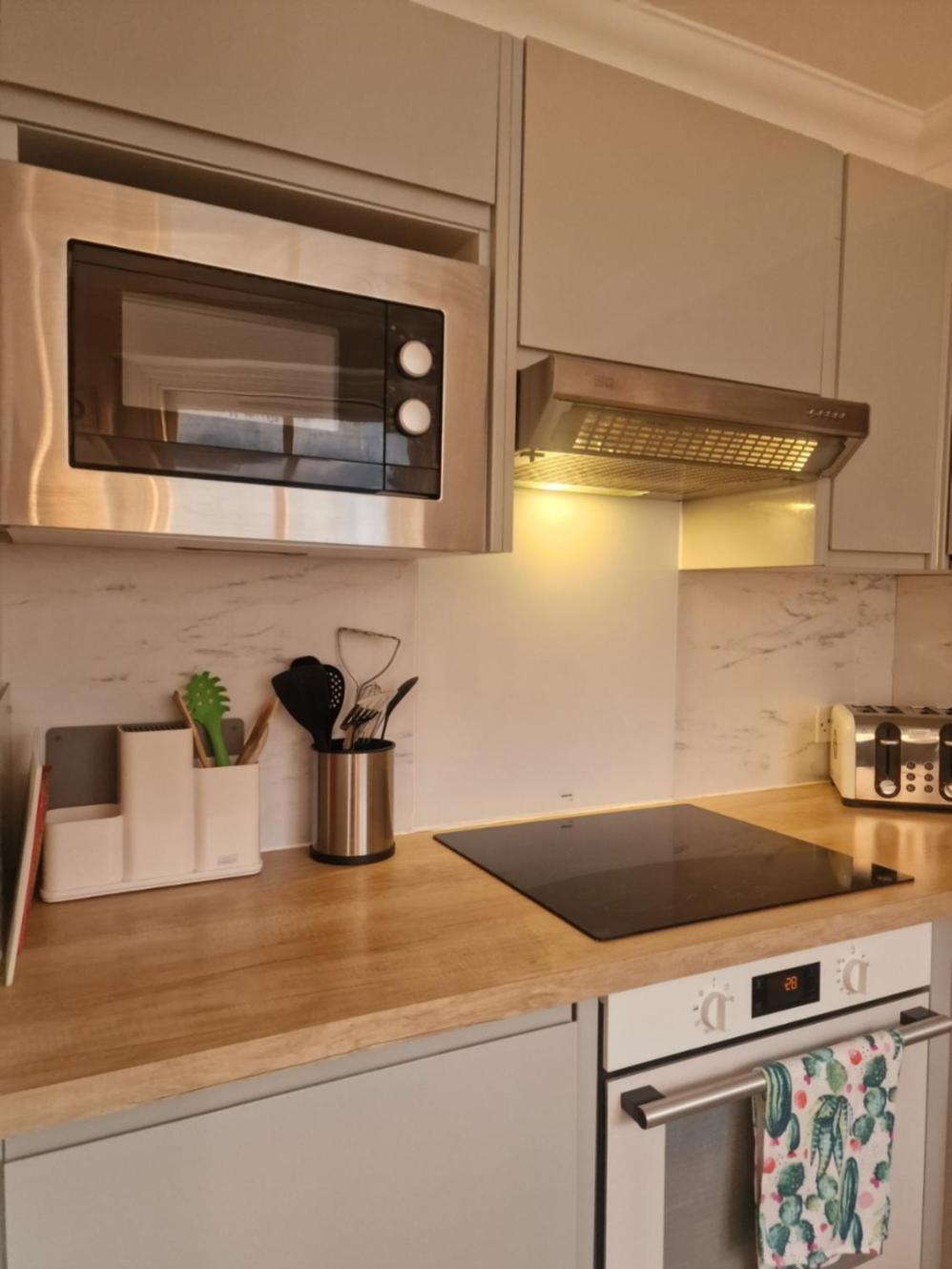 Appartement Brondesbury Arms à Londres Extérieur photo
